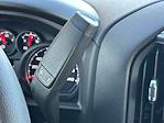 New 2026 GMC Sierra 2500 Pro Double Cab Pickup for sale #G26555 - photo 20