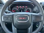 New 2026 GMC Sierra 2500 Pro Double Cab Pickup for sale #G26555 - photo 22