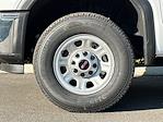 New 2026 GMC Sierra 2500 Pro Double Cab Pickup for sale #G26555 - photo 24