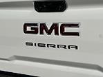 New 2026 GMC Sierra 2500 Pro Double Cab Pickup for sale #G26555 - photo 25