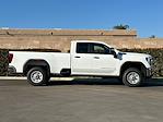 New 2026 GMC Sierra 2500 Pro Double Cab Pickup for sale #G26555 - photo 4