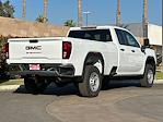 New 2026 GMC Sierra 2500 Pro Double Cab Pickup for sale #G26555 - photo 2
