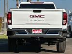 New 2026 GMC Sierra 2500 Pro Double Cab Pickup for sale #G26555 - photo 5