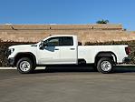 New 2026 GMC Sierra 2500 Pro Double Cab Pickup for sale #G26555 - photo 7