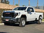 New 2026 GMC Sierra 2500 Pro Double Cab Pickup for sale #G26555 - photo 8