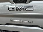 2026 GMC Sierra 2500 Crew Cab 4WD Pickup for sale #G26556 - photo 3