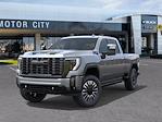 2026 GMC Sierra 2500 Crew Cab 4WD Pickup for sale #G26556 - photo 6