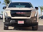 2026 GMC Sierra EV Crew Cab AWD Pickup for sale #G26560 - photo 8
