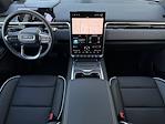 2026 GMC Sierra EV Crew Cab AWD Pickup for sale #G26560 - photo 12