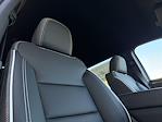 2026 GMC Sierra EV Crew Cab AWD Pickup for sale #G26560 - photo 15