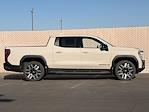 2026 GMC Sierra EV Crew Cab AWD Pickup for sale #G26560 - photo 3