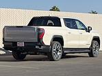 2026 GMC Sierra EV Crew Cab AWD Pickup for sale #G26560 - photo 2