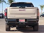2026 GMC Sierra EV Crew Cab AWD Pickup for sale #G26560 - photo 4