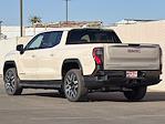 2026 GMC Sierra EV Crew Cab AWD Pickup for sale #G26560 - photo 5