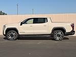 2026 GMC Sierra EV Crew Cab AWD Pickup for sale #G26560 - photo 6