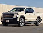 2026 GMC Sierra EV Crew Cab AWD Pickup for sale #G26560 - photo 7