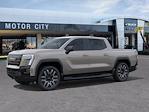 New 2026 GMC Sierra EV Elevation Crew Cab AWD Pickup for sale #G26561 - photo 6