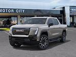 New 2026 GMC Sierra EV Elevation Crew Cab AWD Pickup for sale #G26561 - photo 1