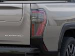 2026 GMC Sierra EV Crew Cab AWD Pickup for sale #G26562 - photo 11