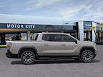 2026 GMC Sierra EV Crew Cab AWD Pickup for sale #G26562 - photo 3
