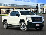New 2026 GMC Sierra EV Elevation Standard Crew Cab for sale #G26563 - photo 1