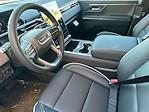 2026 GMC Sierra EV Crew Cab AWD Pickup for sale #G26563 - photo 8