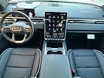 2026 GMC Sierra EV Crew Cab AWD Pickup for sale #G26563 - photo 12