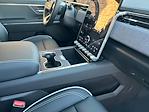 2026 GMC Sierra EV Crew Cab AWD Pickup for sale #G26563 - photo 14