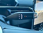 2026 GMC Sierra EV Crew Cab AWD Pickup for sale #G26563 - photo 20