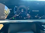 2026 GMC Sierra EV Crew Cab AWD Pickup for sale #G26563 - photo 22