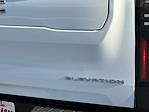 2026 GMC Sierra EV Crew Cab AWD Pickup for sale #G26563 - photo 24