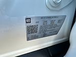 2026 GMC Sierra EV Crew Cab AWD Pickup for sale #G26563 - photo 9