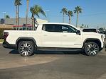 2026 GMC Sierra EV Crew Cab AWD Pickup for sale #G26563 - photo 4