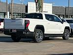 2026 GMC Sierra EV Crew Cab AWD Pickup for sale #G26563 - photo 3