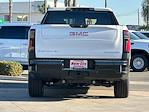 2026 GMC Sierra EV Crew Cab AWD Pickup for sale #G26563 - photo 5