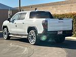 2026 GMC Sierra EV Crew Cab AWD Pickup for sale #G26563 - photo 2