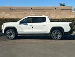 2026 GMC Sierra EV Crew Cab AWD Pickup for sale #G26563 - photo 6
