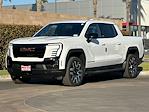 2026 GMC Sierra EV Crew Cab AWD Pickup for sale #G26563 - photo 1