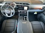 2026 GMC Sierra 3500 Crew Cab 4WD Pickup for sale #G26567 - photo 11