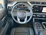 2026 GMC Sierra 3500 Crew Cab 4WD Pickup for sale #G26567 - photo 12