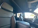 2026 GMC Sierra 3500 Crew Cab 4WD Pickup for sale #G26567 - photo 14