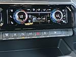 2026 GMC Sierra 3500 Crew Cab 4WD Pickup for sale #G26567 - photo 18