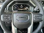 2026 GMC Sierra 3500 Crew Cab 4WD Pickup for sale #G26567 - photo 21