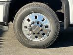 2026 GMC Sierra 3500 Crew Cab 4WD Pickup for sale #G26567 - photo 23