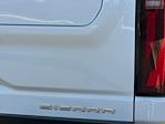 2026 GMC Sierra 3500 Crew Cab 4WD Pickup for sale #G26567 - photo 24