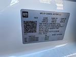 2026 GMC Sierra 3500 Crew Cab 4WD Pickup for sale #G26567 - photo 3