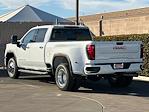 2026 GMC Sierra 3500 Crew Cab 4WD Pickup for sale #G26567 - photo 2