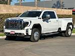 2026 GMC Sierra 3500 Crew Cab 4WD Pickup for sale #G26567 - photo 1