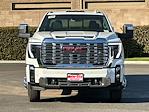 2026 GMC Sierra 3500 Crew Cab 4WD Pickup for sale #G26567 - photo 7