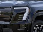 New 2026 GMC Sierra EV Elevation Crew Cab 4WD Pickup for sale #G26569 - photo 11